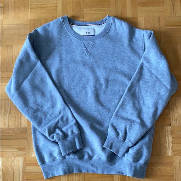 TNA Perfect Crew - Picture 3 of 6